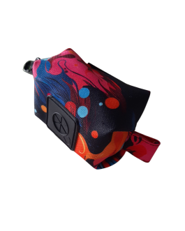 EKSPRESJA Etui na kupoworki