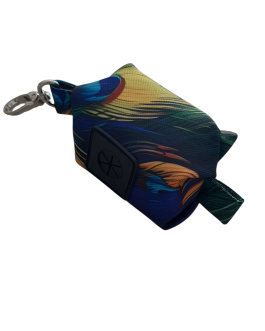 PIÓRA2 Etui na kupoworki