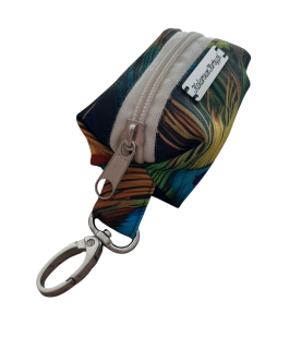 PIÓRA2 Etui na kupoworki