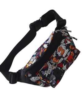 IDEA Nerka Spacerowa