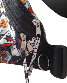 IDEA Nerka Spacerowa