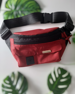 BORDOWA Nerka Spacerowa