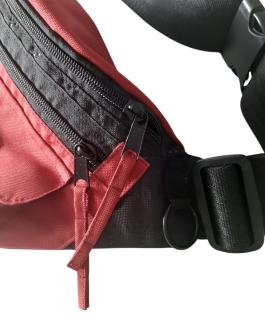 BORDOWA Nerka Spacerowa