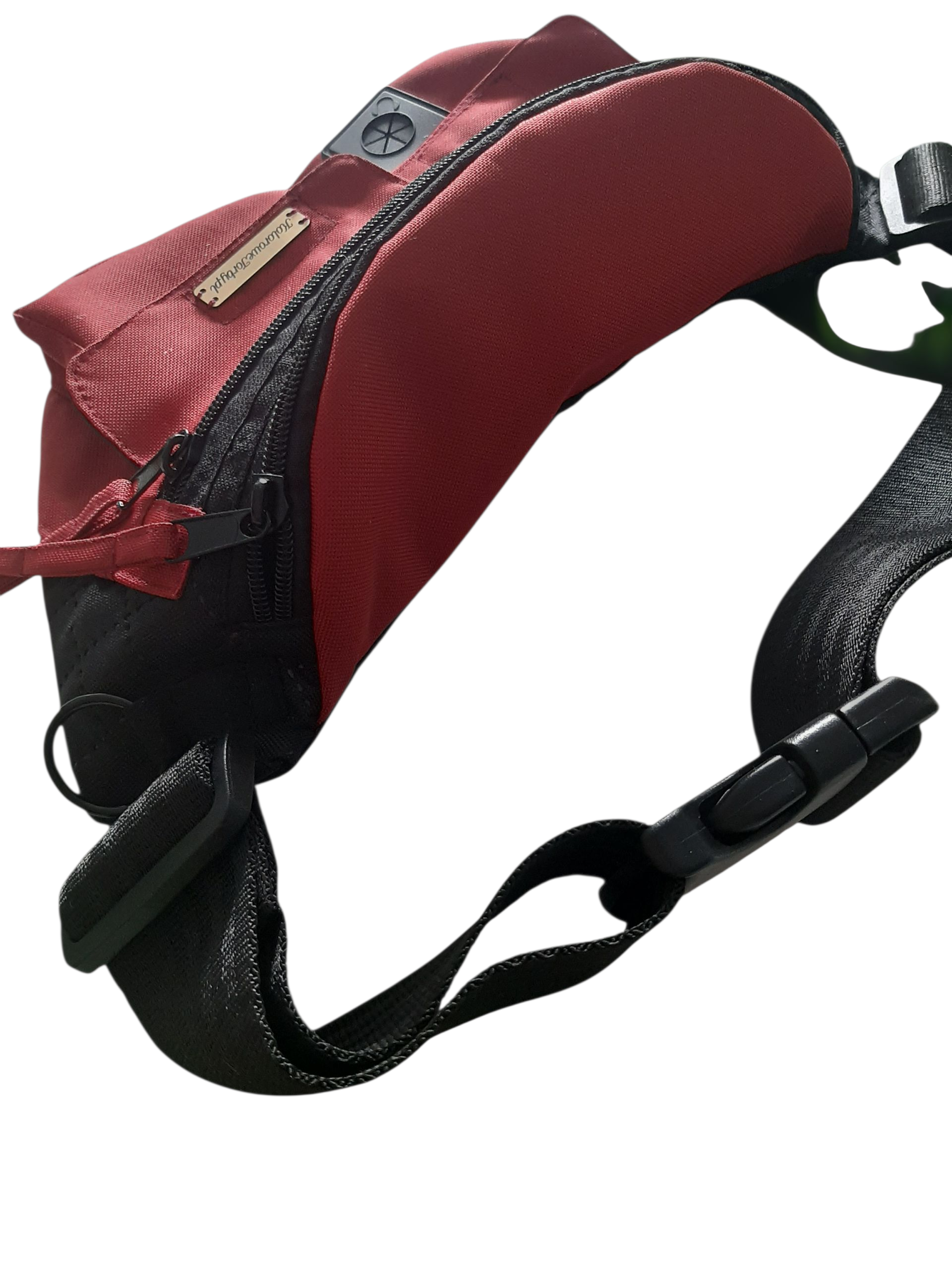 BORDOWA Nerka Spacerowa 3