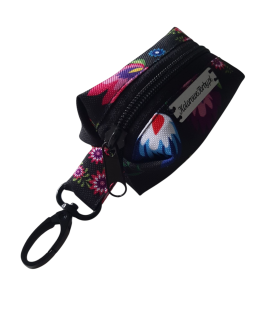 KWIATY ŁOWICKIE Kupownik