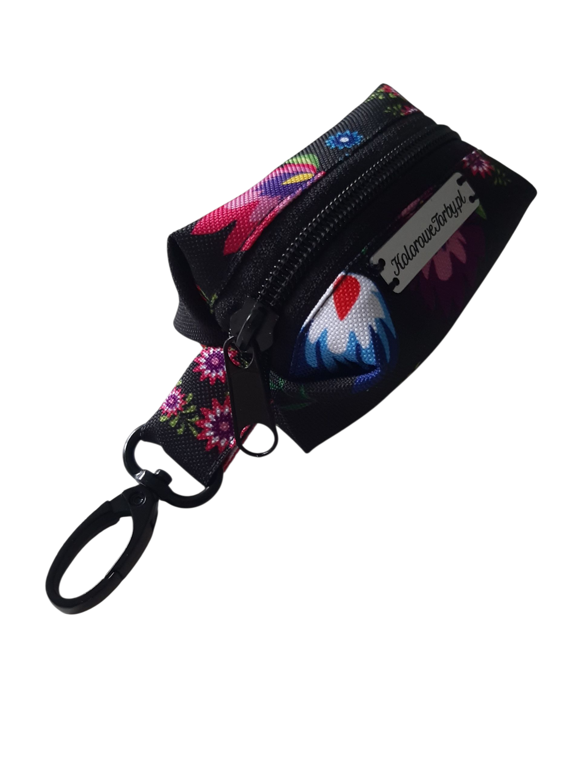 KWIATY ŁOWICKIE Kupownik