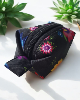 KWIATY ŁOWICKIE Kupownik