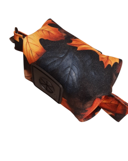 JESIEŃ Etui na kupoworki