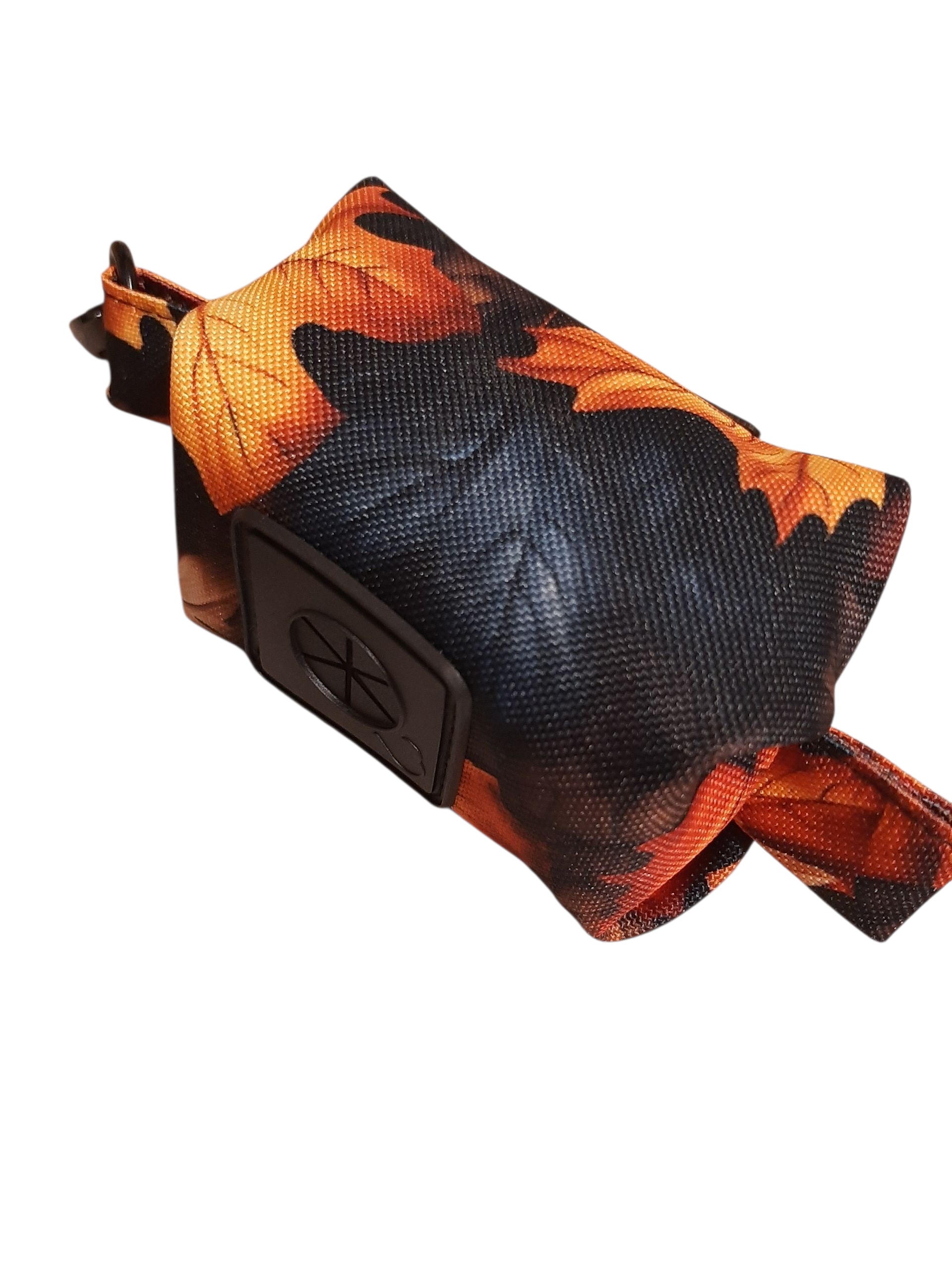 JESIEŃ Etui na kupoworki