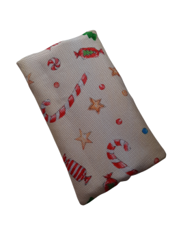 ŚWIĘTA Etui Na Klucze