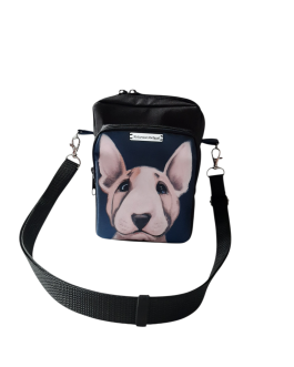 BULTERIER Listonoszka BETTY