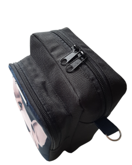 BULTERIER Listonoszka BETTY