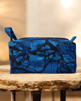 SKAŁA Kosmetyczka BOX M