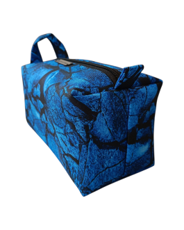 SKAŁA Kosmetyczka BOX M