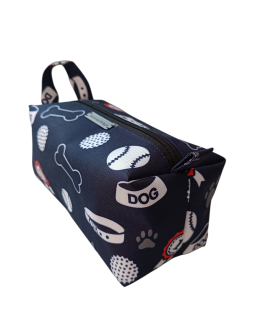 Miska Medal Kosmetyczka BOX M