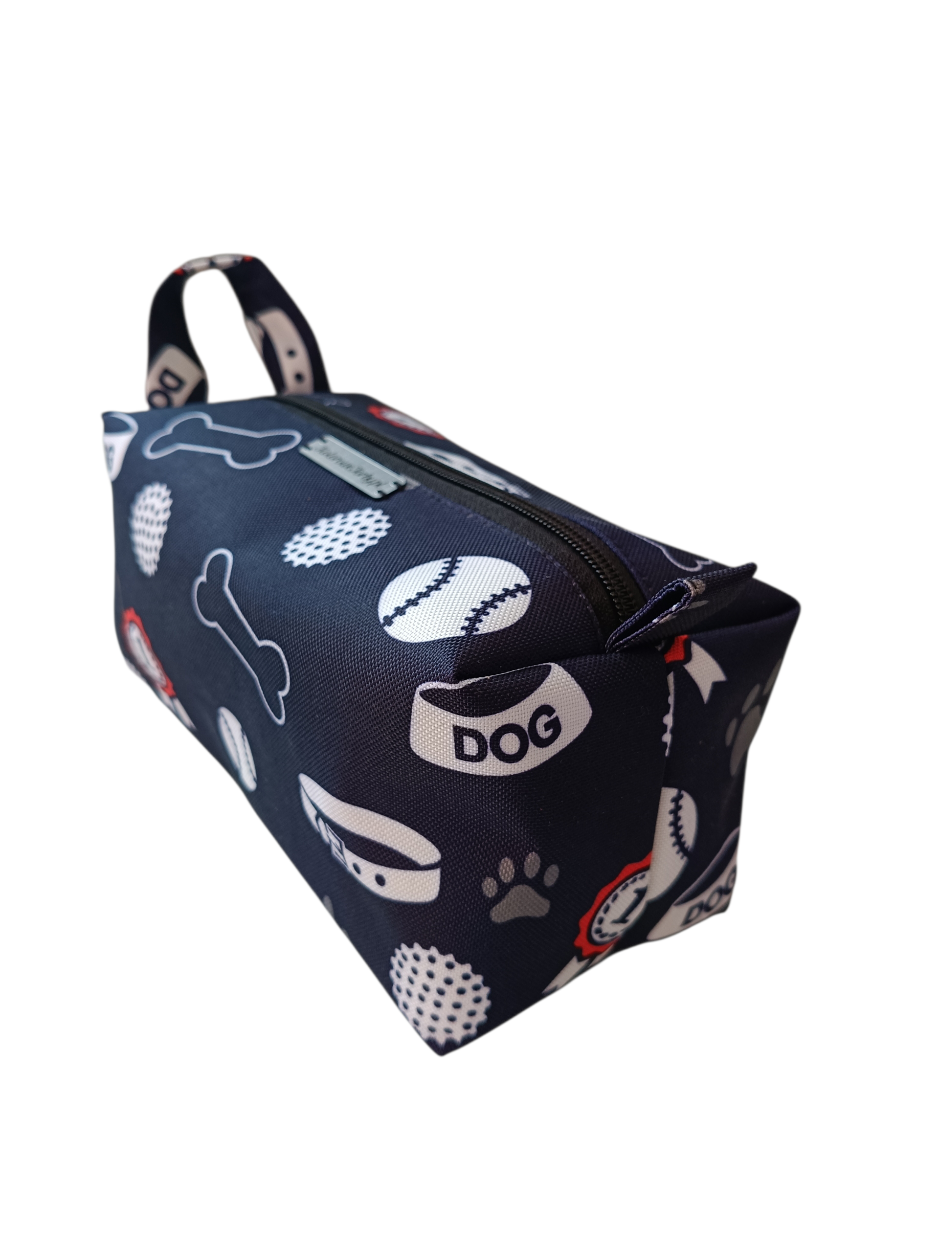 Miska Medal Kosmetyczka BOX M