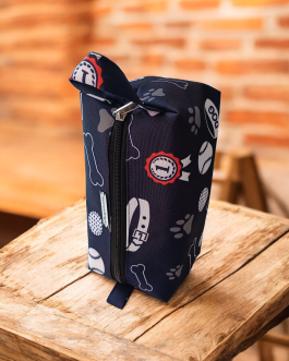 Miska Medal Kosmetyczka BOX M