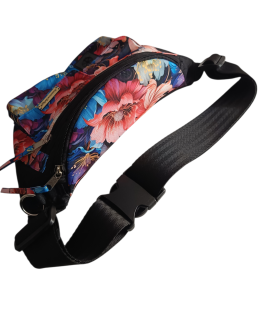 ANEMONY Nerka Spacerowa