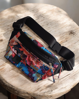 ANEMONY Nerka Spacerowa