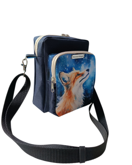 LIS Listonoszka BETTY