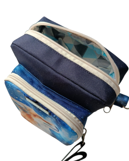 LIS Listonoszka BETTY