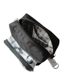 Balet Listonoszka BETTY