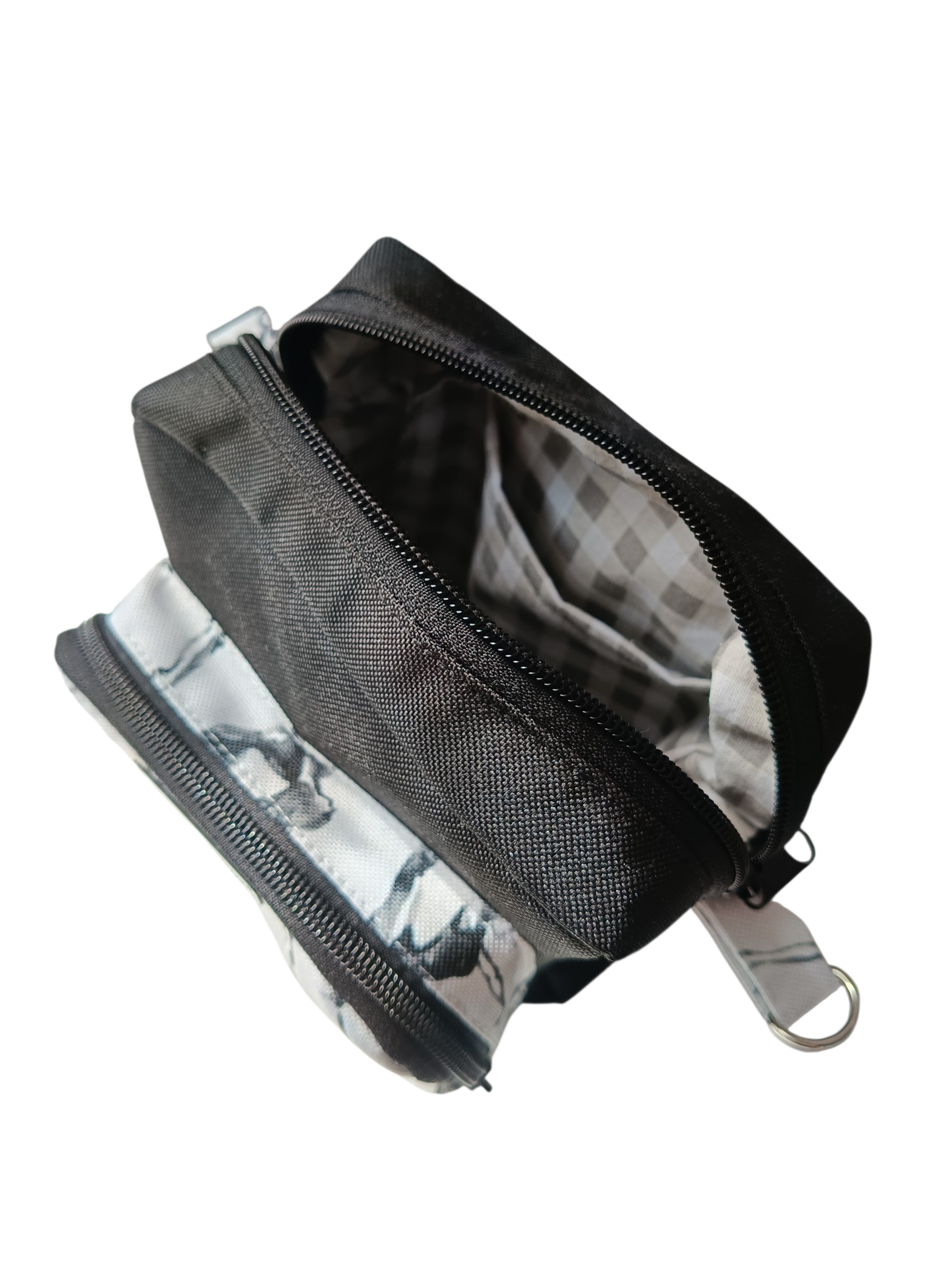 Balet Listonoszka BETTY 2