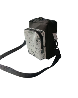 Balet Listonoszka BETTY