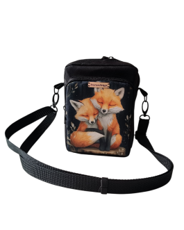 LISKI Listonoszka BETTY