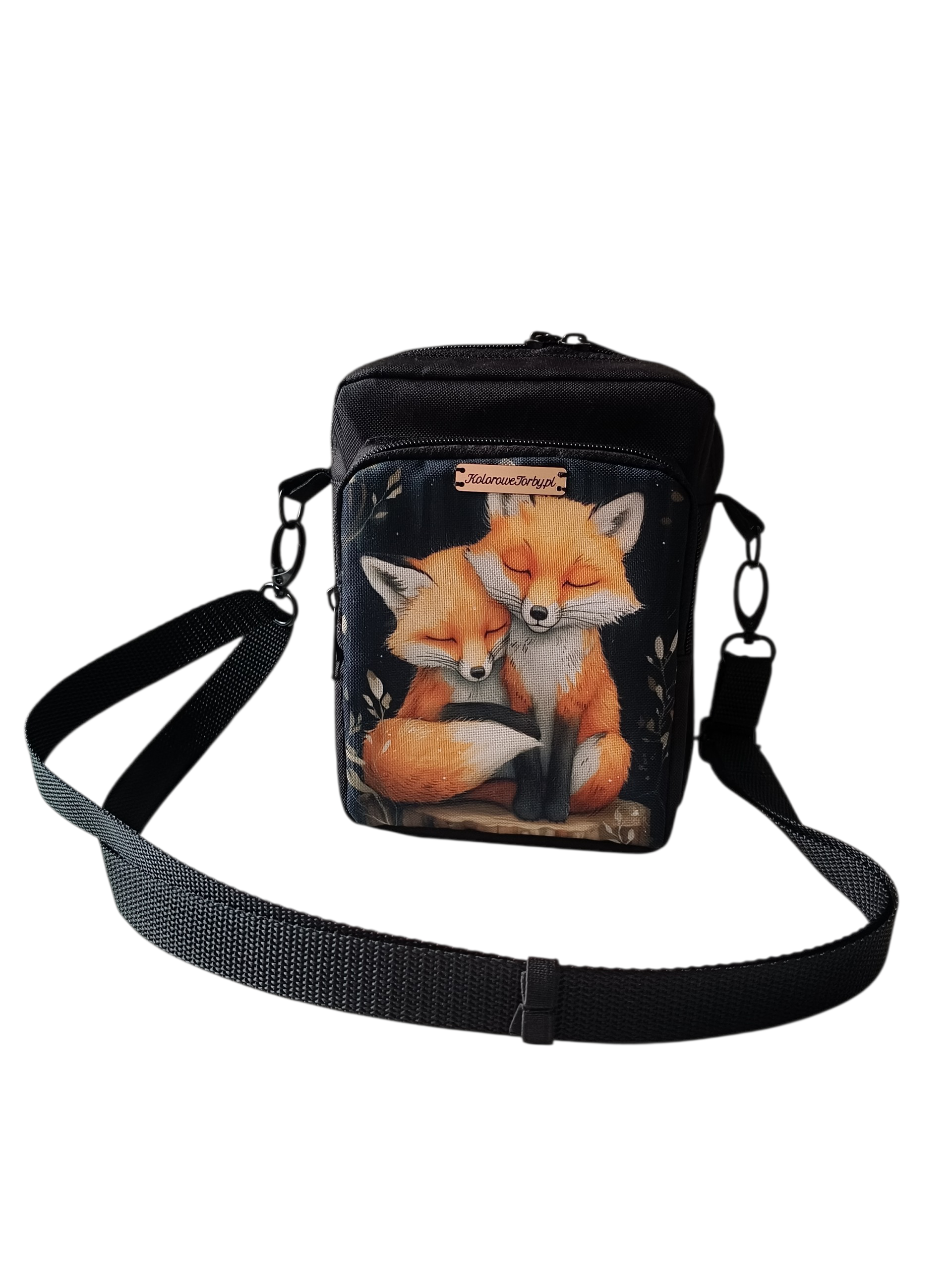 LISKI Listonoszka BETTY