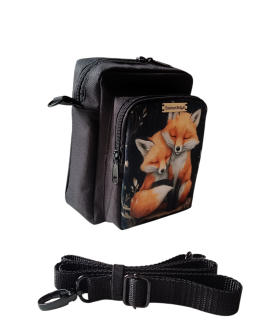 LISKI Listonoszka BETTY