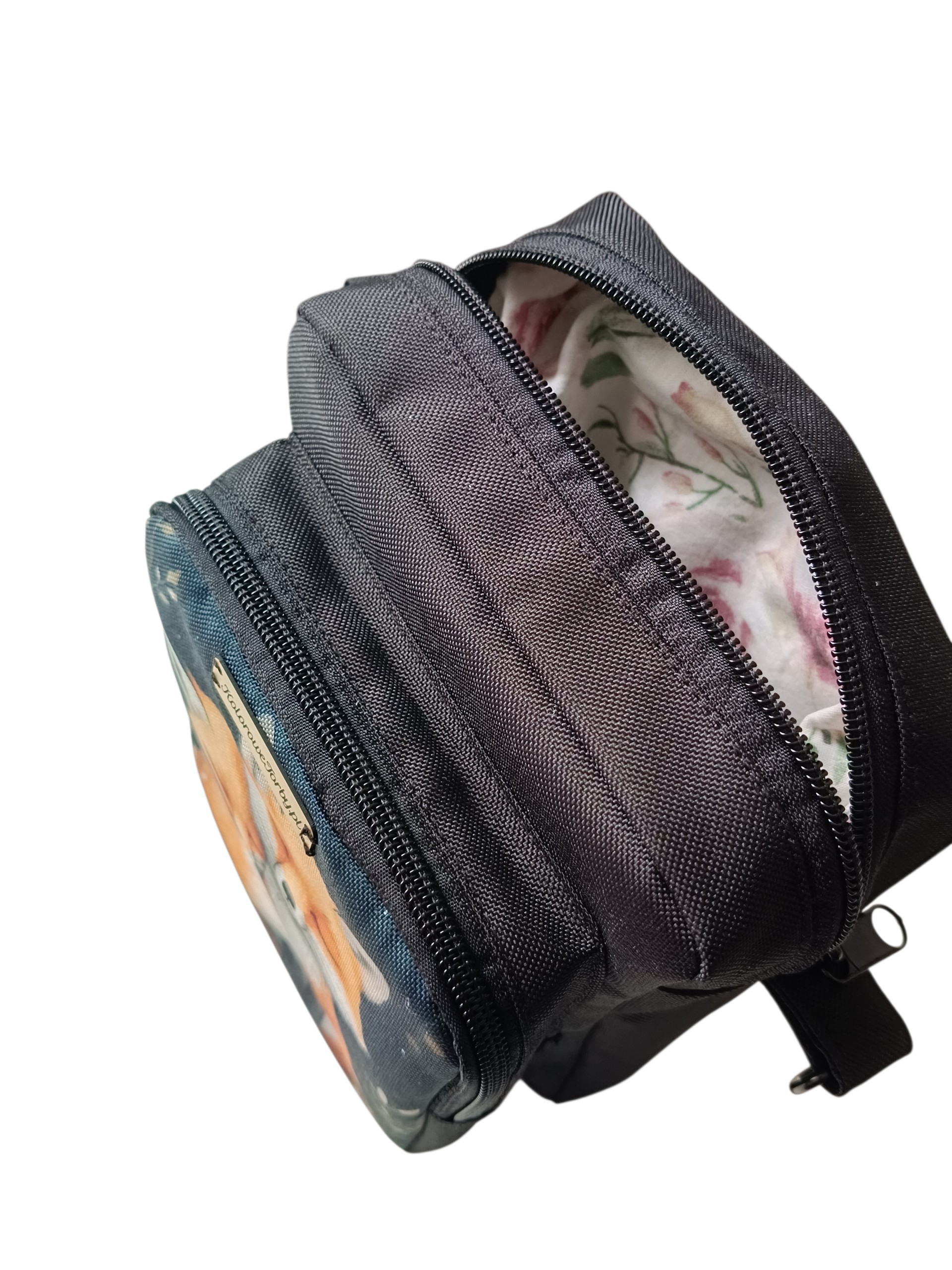 LISKI Listonoszka BETTY 4